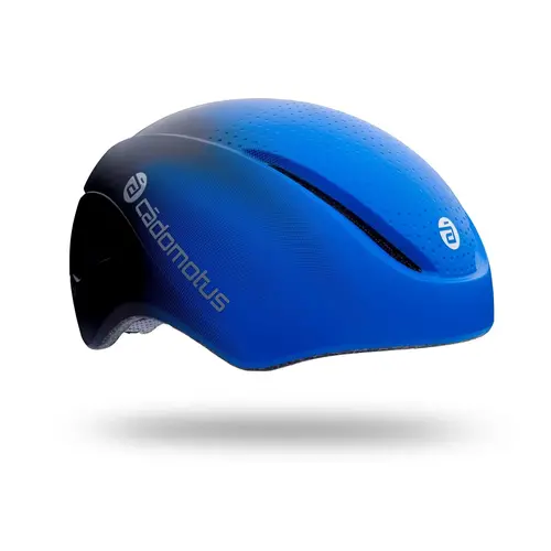 CADOMOTUS ALPHA 3 Bleu