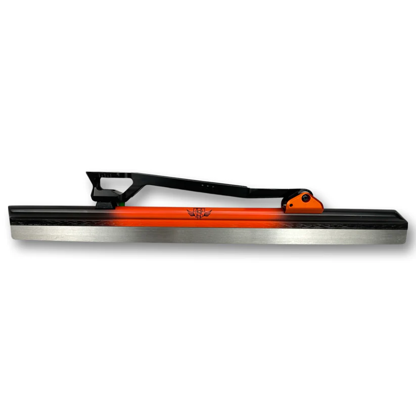 SKATE-TEC 527 LT