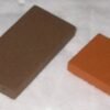 india burr stone