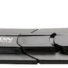Salomon SNS Access Profil Classic Cross-Country Ski Bindings