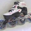Bont Jet 3 Point INLINE PACKAGE