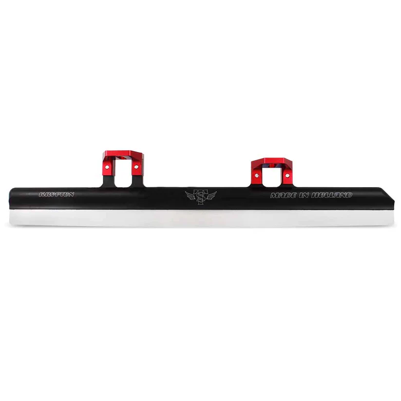 SKATE-TEC N98 and EVO Krypton Package 3 EVO ST Blade
