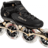 Maple MPL1 Gold Inline Package