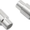 Long Sleeve Bearing Spacers
