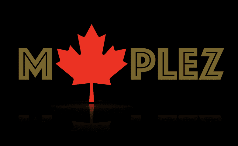 Maple