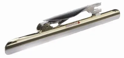 Maple Twin Laser Flex T-Bone 2 maple comet laser