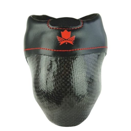 MAPLEZ MV1 Long Track Boot Close Out 4 maplez_mv1_longtrack_boo