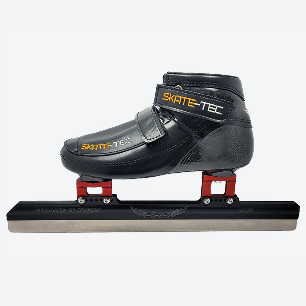 Skate-Tec N98 Futuro L2T Club Order 5 Pairs 7 skate-tec n98 futuro