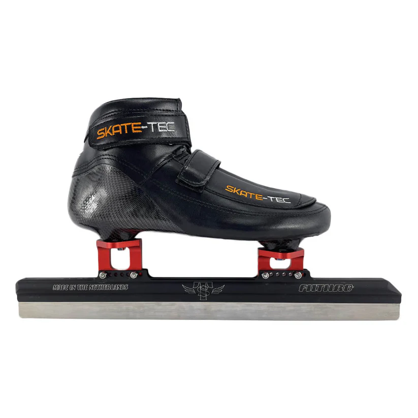 Skate-Tec N98 Futuro L2T Skate-Tec N98 Futuro Package