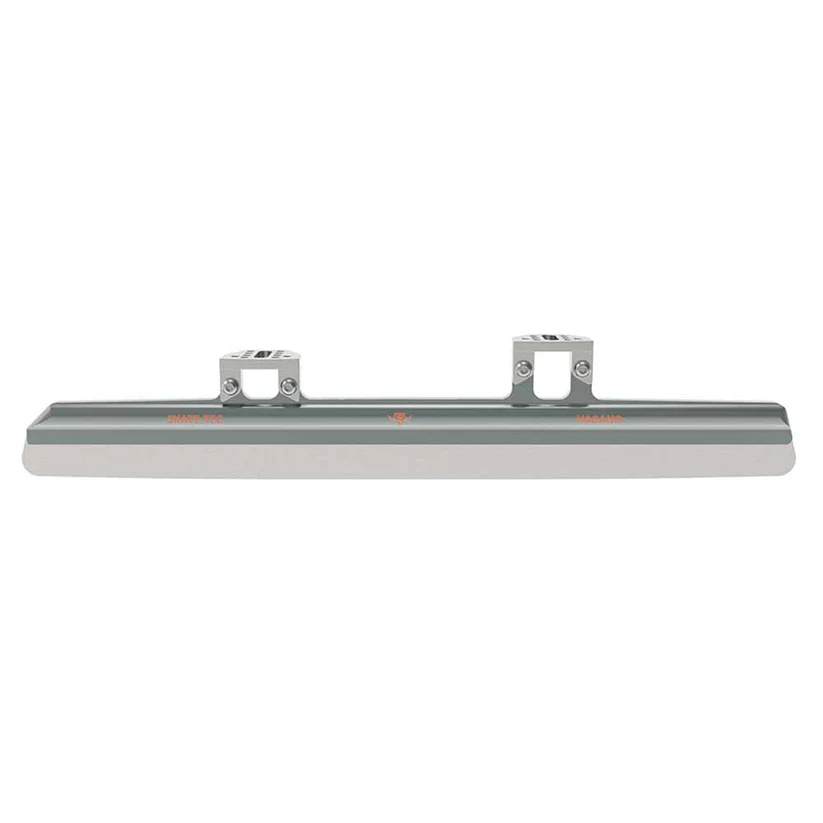 Bi-Metal Nagano Blade