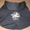 SEC Neck Guard