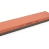 bont pro jig Kit norton-im2-stone