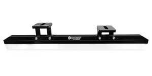Lame BONT SONIC 2000 LT Compatible avec la plupart des espacements de fixation 5 Lame BONT SONIC 2000 LT