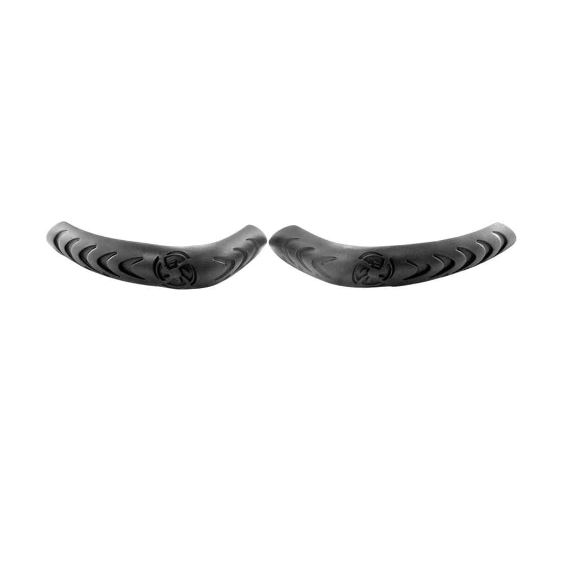 FRONT BOOT PROTECTION BONT