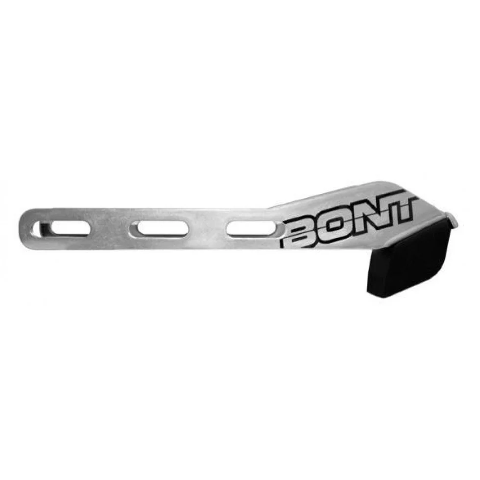 BONT INLINE BRAKE for 2 & 3pt FRAMES 3 Bont inline brake