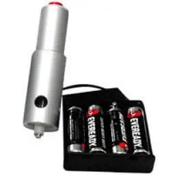 Electronic Bearing Cleaner By Bont 6 Electronic Bearing Cleaner