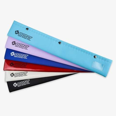 Bont Blade Covers