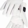 Gants de patinage de vitesse en cuir