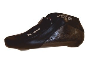 MAPLE SL800 Long Track Boot BFT Closeout 1 MAPLE SL800 Long Track