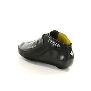 MAPLE SL800 Long Track Boot BFT Closeout 2 MAPLE SL-800-BFT (LT)
