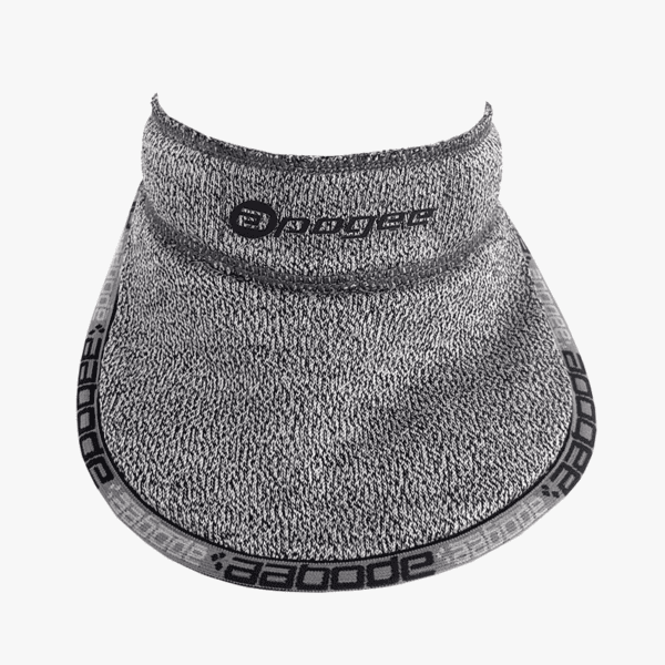 Dynamix Neck Guard