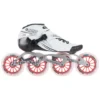 Jet Inline Speed Skates