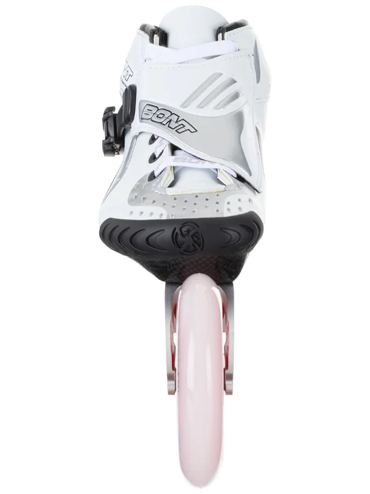 Jet Inline Speed Skates 3 rs 7