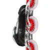 Jet Inline Speed Skates