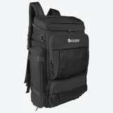 Bont Premium Skate Backpack NEW! 2 s998822764920904550 p818 i29 w1000