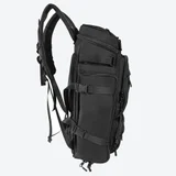 Bont Premium Skate Backpack NEW! 3 Bont Premium Skate Backpack