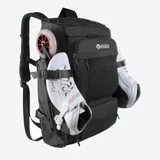 Bont Premium Skate Backpack NEW! 4 Bont Premium Skate Backpack