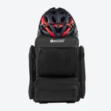 Bont Premium Skate Backpack NEW! 5 Bont Premium Skate Backpack