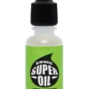 Sonic Super Oil