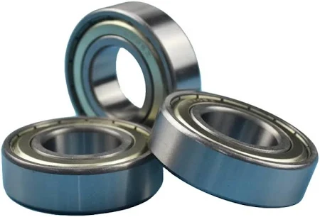 K2 Abec 9 Bearings 3 shopping 6
