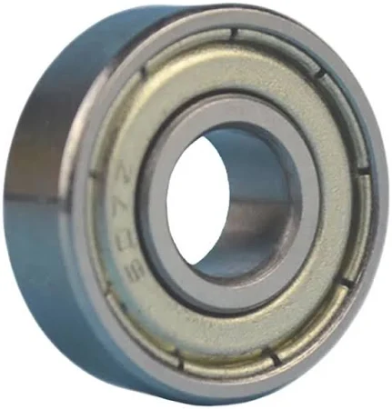 K2 Abec 9 Bearings 2 shopping 7