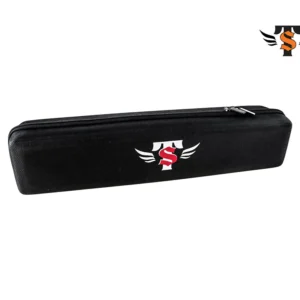 SKATE TEC BLADE CASE for Short and Long Track