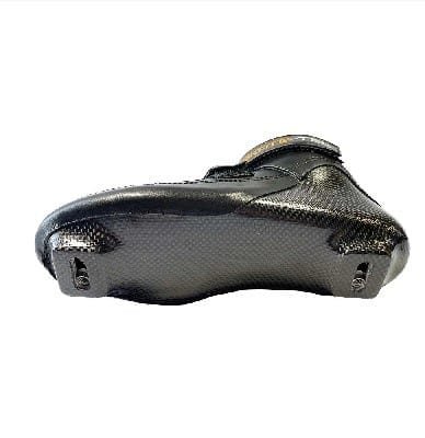 SKATE-TEC N98 SHORT TRACK BOOT 3 Skate-Tec N98 Futuro