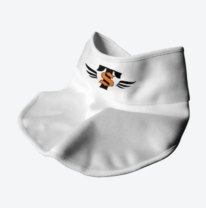 Skate-Tec Dyneema Neck Protector 4 skate tec neck guard