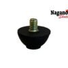 NAGANO JIG – STABILISATEUR EN CAOUTCHOUC