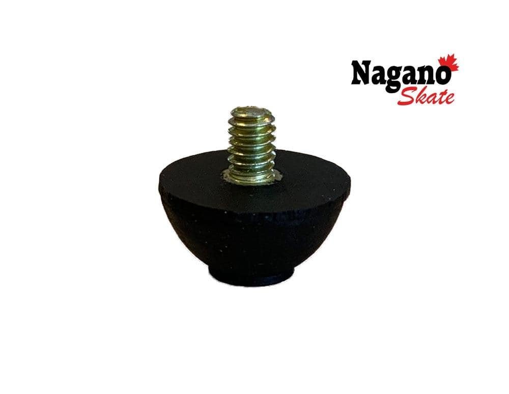 NAGANO JIG – STABILISATEUR EN CAOUTCHOUC 1 NAGANO JIG – STABILISATEUR EN CAOUTCHOUC
