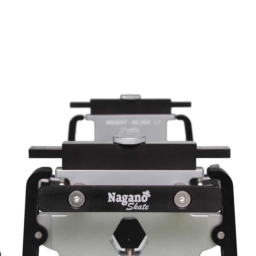 TOP LOCATOR FOR NAGANO SKATE JIG 6 TOP LOCATOR FOR NAGANO SKATE JIG