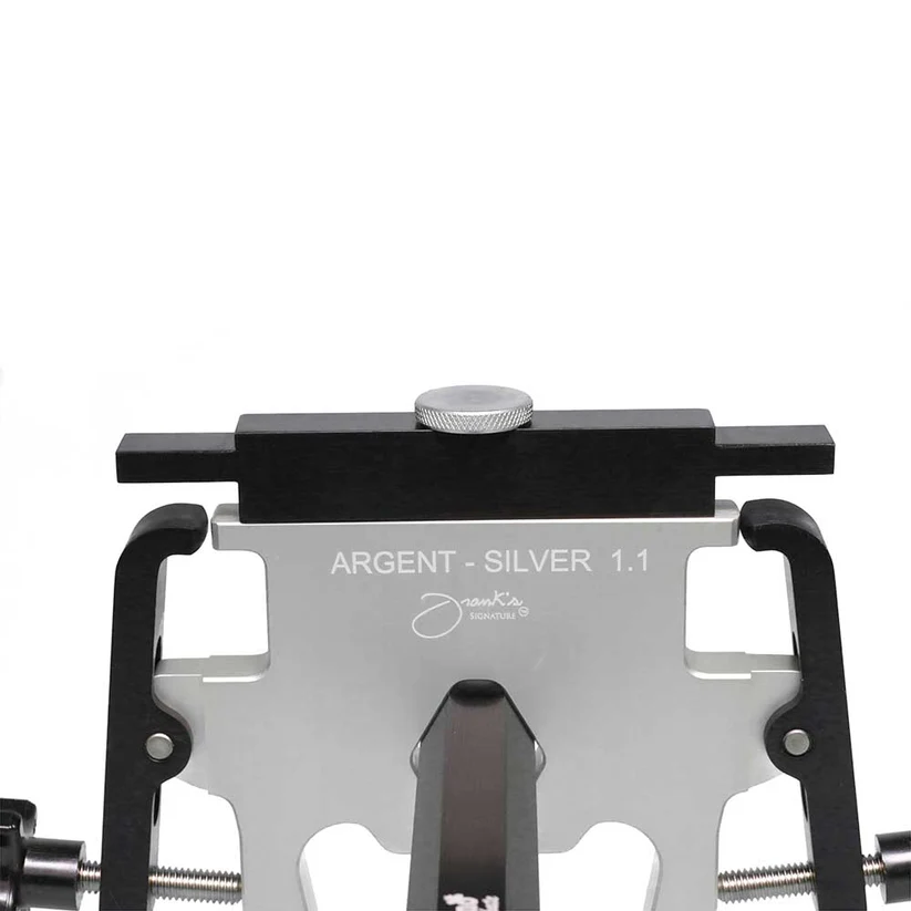 TOP LOCATOR FOR NAGANO SKATE JIG 5 TOP LOCATOR FOR NAGANO SKATE JIG