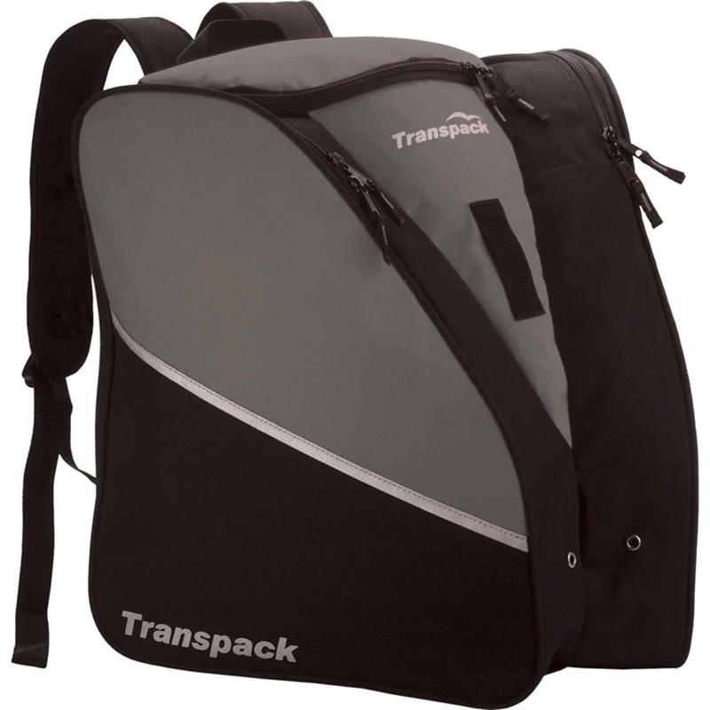 Transpack Edge Skate Backpack
