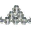 688 Self-Centering Spacers