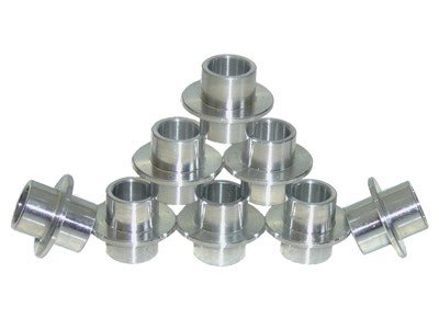 688 Self-Centering Spacers for Inline Bearings 2 688 Self-Centering Spacers