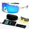 white-blue-glasses