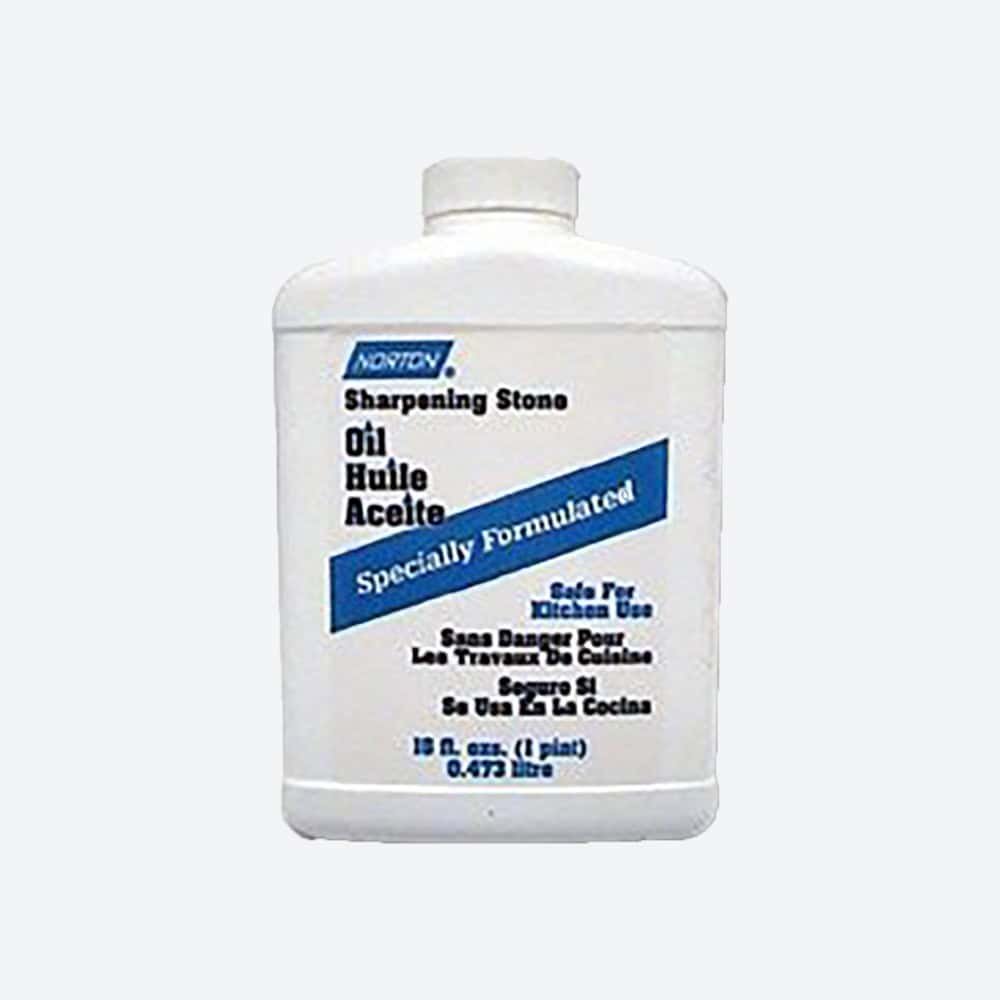 NORTON SHARPENNING OIL 473ML XB5 1 NORTON SHARPENNING OIL 473ML XB5