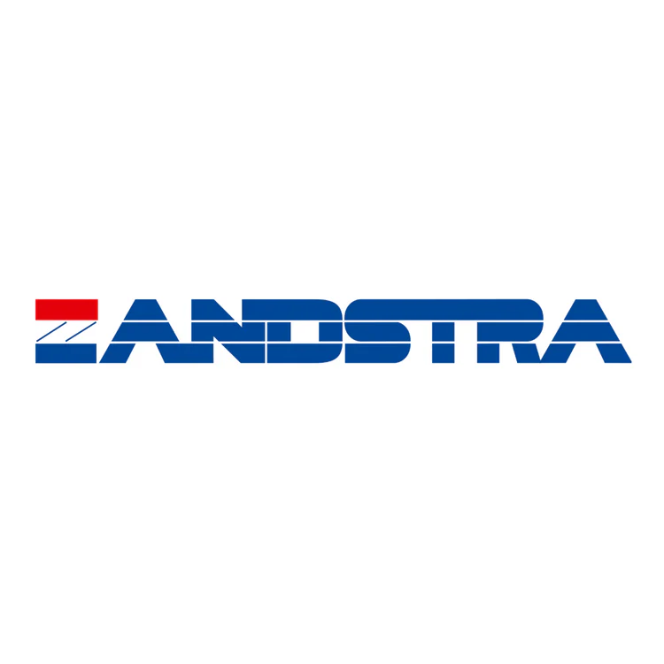 GABARIT HAUT ZANDSTRA 7130 4 zandstra logo 3c1775f1 e02d 4c8d 99f4 dd5ac4e6a479