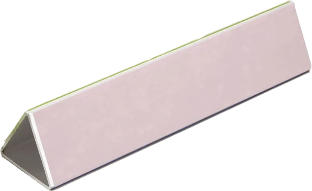 ZANDSTRA POLISHING TRIANGLE 3M Triple Sided 3 zandstra polishing triangle