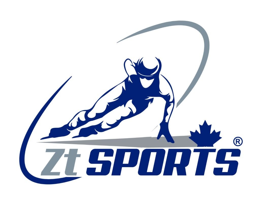zt sports